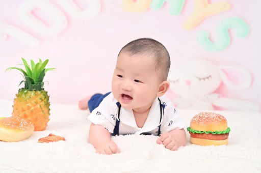 上杭孕妇hr是什么意思