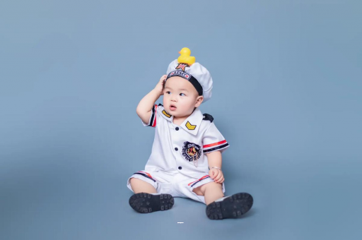 上杭孕妇猪蹄汤怎么做